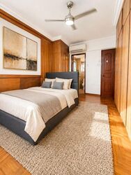 Melville Park (D18), Condominium #559930251